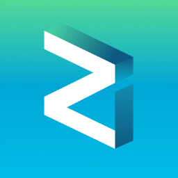 zstats logo